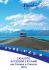 dimatec_catalogo_2014_FULL