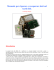 Manuale per riparare e recuperare dati sul hard disk