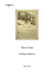 c.dickens,oliver twist, it