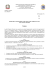 Fondo dell`Istituzione Scolastica del personale ATA a.s. 2015_2016