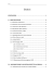Directory Service - UniCam - Computer Science Division