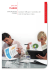 Brochure UniFLOW