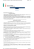 Prefettura - Ufficio Territoriale del Governo di Napoli