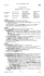 Tattersalls Catalogue Page