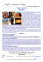 Viaggio in Namibia