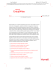 GroupWise