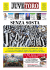 JUVETORO n. 4 - Forza Juve News