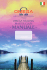 manuale - Roy Martina