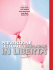 dossier - FederFARMACO