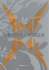 Vincenzo Marsiglia - Associazione Culturale Art Company