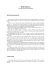 blefaroplastica completa