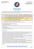 schema di adattamento - Plantari Step Forward