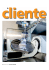 Il cliente al centro - Ultra