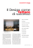 fattore - Meccanica Plus