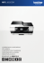MFC-J6520DW - Aldo Bulfone
