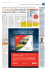 Corriere Economia
