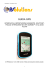 guida gps - Vivilibero