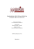 composizione e struttura di rete tra le societa` quotate in italia.