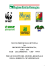 Delibera Giunta regionale n. 441 del 23/04/2015