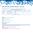 Scarica le offerte per questo hotel