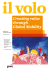 Creating value through Global Mobility