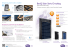 G-racking Series_P_IT_20150212