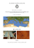 Allegato - Accademia Nazionale dei Lincei