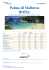Offerta elegance - Master Explorer