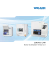 ZENOTEC CAM Notice d`utilisation Version 2.0