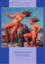 Frauen am Meer