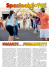 Vacanze…Finalmente - Pime