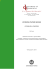 working paper series - Cognetti de Martiis