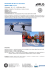Racchette da Neve in sicurezza SNOW TREK CORSO
