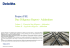 Project FSE Due Diligence Report - Addendum