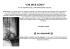 CHI DICE COSA - infoAccessibile