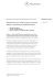 Mercedes-Benz Arocs 3245 L 8x2/6: un lavoratore