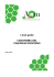 Scarica in formato PDF la versione 2016