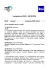Lampedusa 30/09 - 02/10/2016 - Prix Italia 2016
