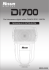 EN_Di622M2_Rev0211.1.0(A4 size)