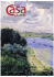 Read more... - FAO Staff Coop