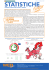 Statistiche Flash Gennaio 2017.indd