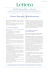 Unione Europea e globalizzazione