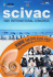 esaustivo PDF