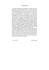 INTRODUZIONE