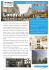Londra - inlingua abroad