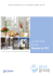 Catalogo Edilizia Residenziale Serramenti PVC