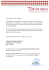 scarica il documento