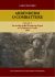 Arrendersi o combattere Volume 1
