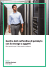 Gestire dati nell`ordine di petabyte con lo storage a oggetti