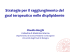 Presentazione di PowerPoint